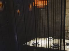 -绿茶餐厅(燕郊永旺店)