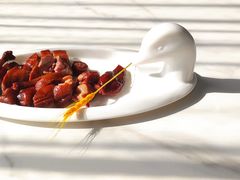 -楚鱼王·河鲜·湖北菜(华农店)