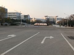 -南京理工大学紫金学院