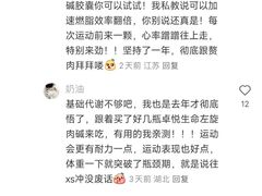 -1886德国汽车餐厅(外滩中央店)