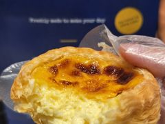 -巴黎贝甜(乌鲁木齐北京路汇嘉店)