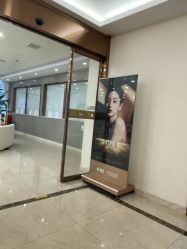 点击看大图 -长沙雅美医疗美容医院