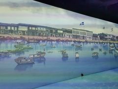 -广州市城市规划展览中心