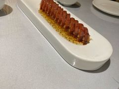 -一宽宽宴(白浮泉路店)