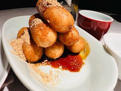 -许家菜(DT51店)