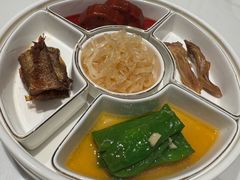 -久宴·天目湖大鱼头(恐龙园店)