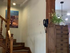 -1901 Cafe(西四店)