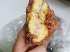 -鲍师傅糕点(西站店)