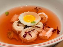 -遇外滩(BFC外滩金融中心店)