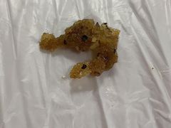 -龙潭李鸭子同乐饭店
