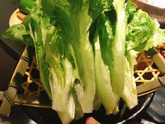 -凤园椰珍·臻品椰子鸡(保利时光里店)