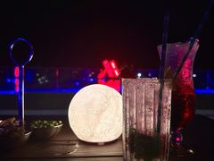 -海口万豪·大堂吧·望海吧.日落海景·下午茶·奶茶·咖啡·轻食·蛋糕·鸡尾酒·清吧