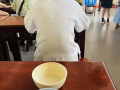 -长春观