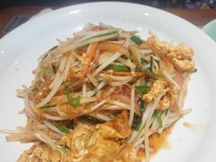 -泰钰丰烤鸭(开发区店)