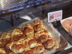 -都市甜心(祥宾店)