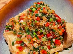 -雪熊精酿·哈尔滨烧烤酒馆(非遗大串店)