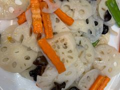 -大师傅金奖啤酒鱼(西街口总店)