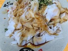 -化州肥仔大排档(建安二路店)