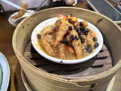 -本味友膳·茶餐厅(和达中心城店)