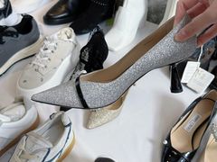 -北京三里屯CHAO酒店