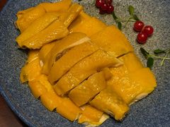 -新荣记(湾仔店)