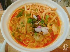 -GOGO Plate(成都太古里店)