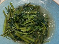 -鹿港小镇(霄云店)