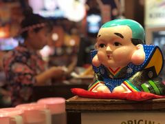 -平成屋·午肴夜酒(四川北路店)