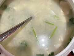 -清远恒大酒店·寻味清远