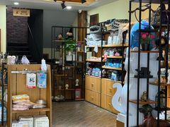 -宠颐生斯嘉宠物医院·急重症·心内科(谷阳北路分院)