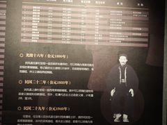 -宝鸡周原博物院