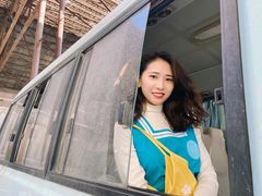 -济南轻骑摩托车有限公司(和平路)