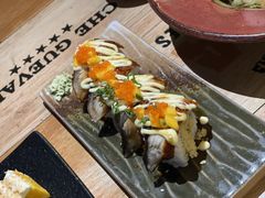 -熊藏居酒屋(kkone店)