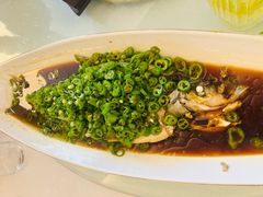 -写庭·鱼鲜川菜·宴请(铁像寺水街店)