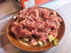 -苗家恒灵酸汤鱼-跳水牛肉连锁店(凯里总店)