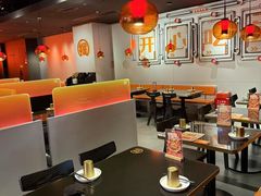 -探鱼·鲜青椒爽麻烤鱼(西南商都店)