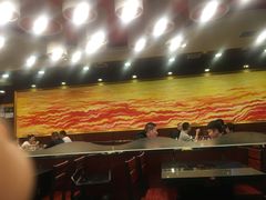 -蝎王府羊蝎子(西直门店)