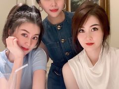 -火璽·園