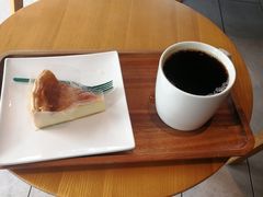 -星巴克(济南美莲广场店)