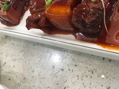 -新名仕(仙霞路店)