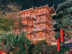 -大佛古寺