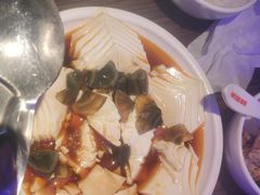 -胖哥俩肉蟹煲(西单大悦城店)
