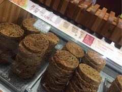 -郑庄脂渣海鲜楼(九水路店)