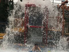 -龙达温泉生态城