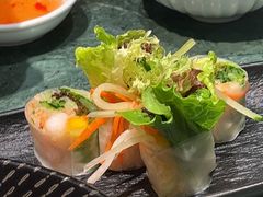 -美奈小馆·越南料理(福田星河COCO Park店)