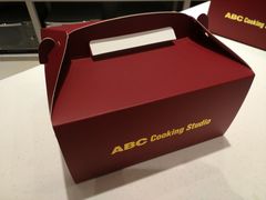 -ABC Cooking Studio(北京颐堤港店)