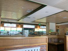 -咱屯子铁锅炖直营店(道东大鹰店)