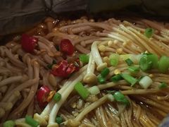 -冰城小镇音乐串吧·聚会餐厅(百子湾店)