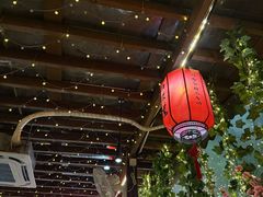 -鹅滋道(甘坑古镇店)