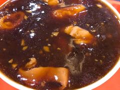 -庆丰包子铺(西便门店)